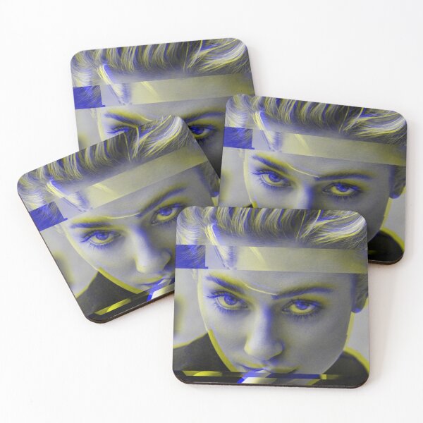 Item preview, elizabeth Debicki designed and sold by DevonAoki.