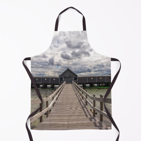 Item preview, Vikingeclub Bathhouse designed and sold by DiFigianoPhoto.