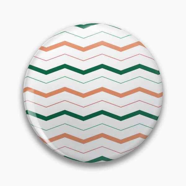 Item preview, chic zigzag designed and sold by domingos1999.
