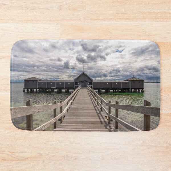 Item preview, Vikingeclub Bathhouse designed and sold by DiFigianoPhoto.