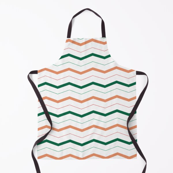 Item preview, chic zigzag designed and sold by domingos1999.