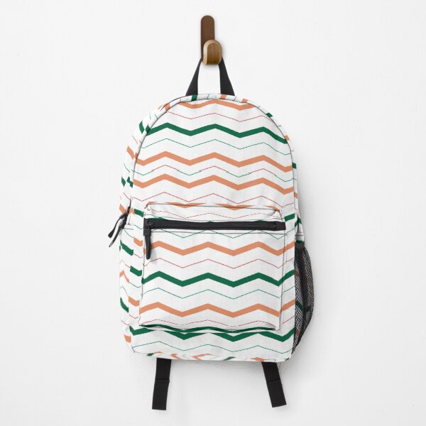 Item preview, chic zigzag designed and sold by domingos1999.