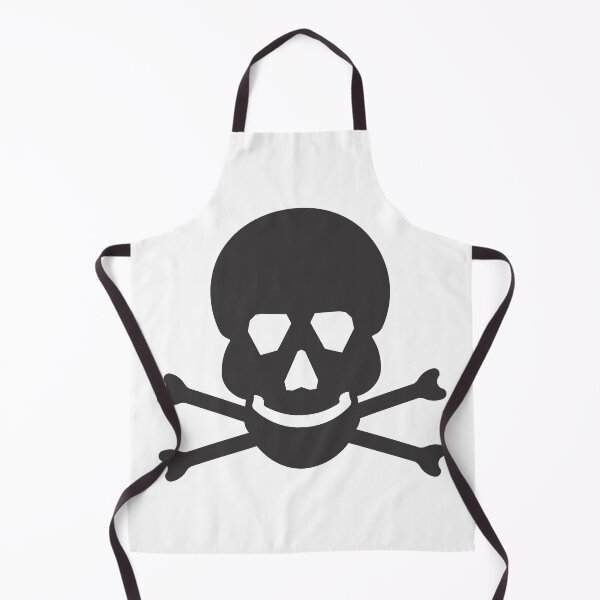Item preview, Danger hazard symbol back and white designed and sold by SL-Creations-.