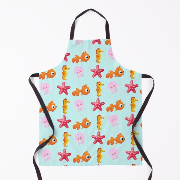 Item preview, Fish collection designed and sold by freeArt10.