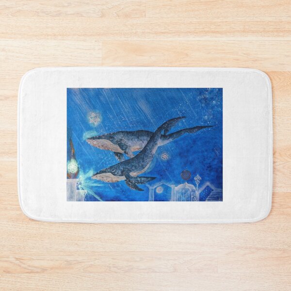 Item preview, Atlantis designed and sold by JackieK1111.