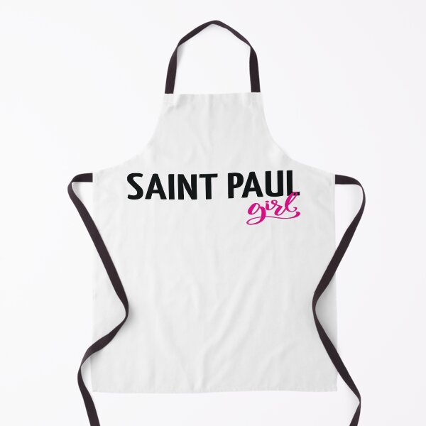 Item preview, Saint Paul Girl designed and sold by GoodVibesWX9.