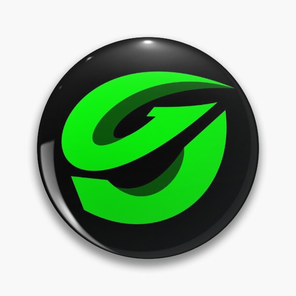 Item preview, Simple g logo designed and sold by Yusuf-Design.