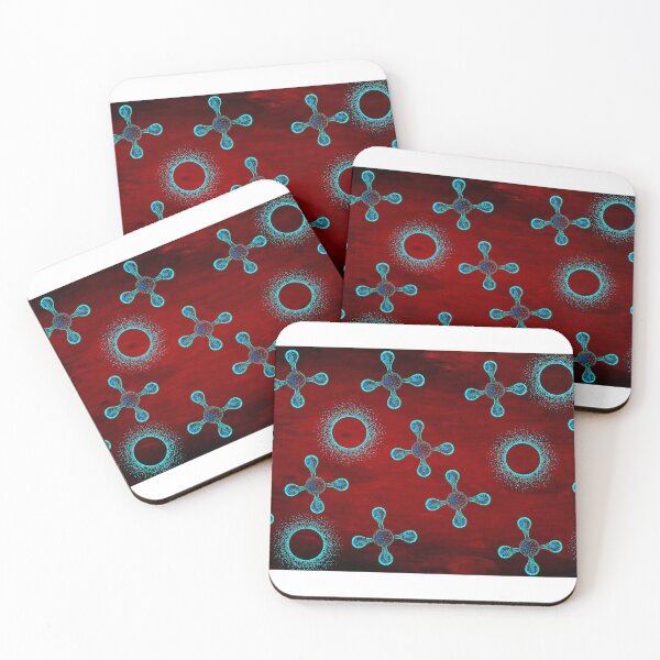 Item preview, Seamless repeat pattern designed and sold by lalitkumar18.