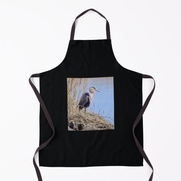 Item preview, I'm Mister Blue designed and sold by Lanis Rossi.
