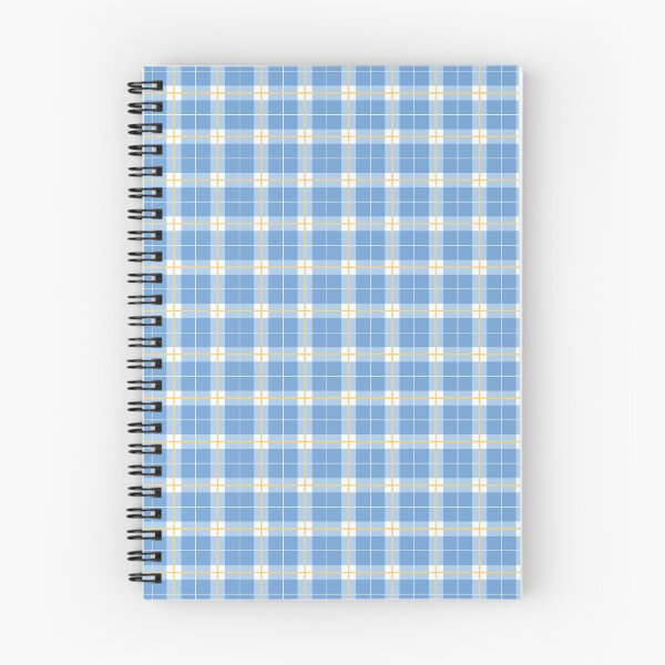 Item preview, Trendy, cute and simple check pattern background illustration.Trendy, cute and simple check pattern background illustration.Trendy, cute and simple check pattern background illustration. designed and sold by Tuesday-Project.