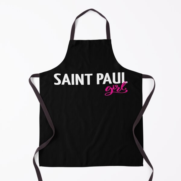 Item preview, Saint Paul Girl designed and sold by GoodVibesWX9.
