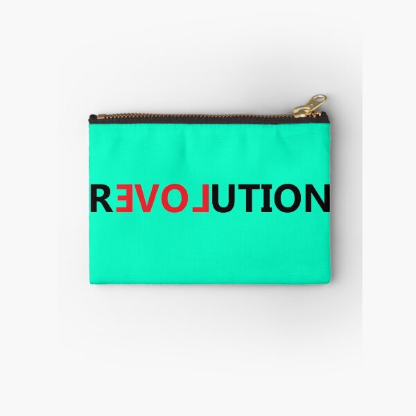 Item preview, You want a Revolution? designed and sold by DQbd.