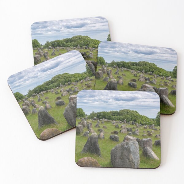 Item preview, Lindholm Hoje designed and sold by DiFigianoPhoto.