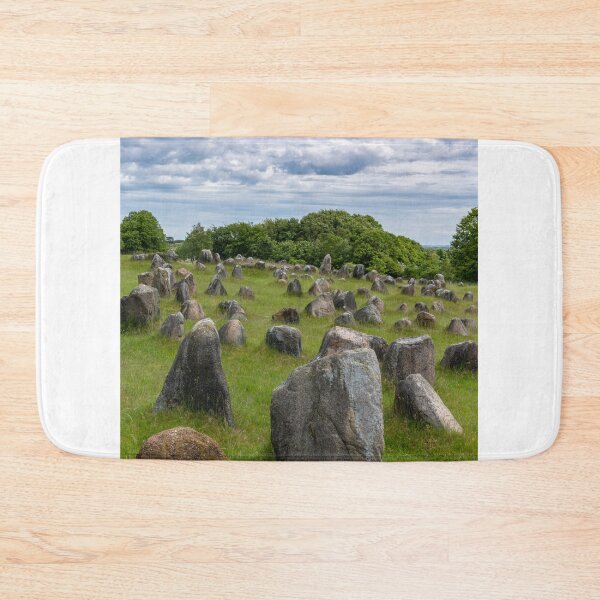 Item preview, Lindholm Hoje designed and sold by DiFigianoPhoto.