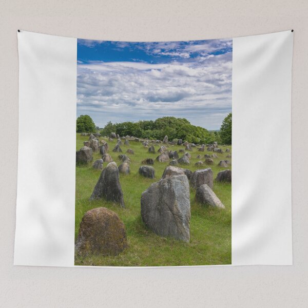 Item preview, Lindholm Hoje designed and sold by DiFigianoPhoto.