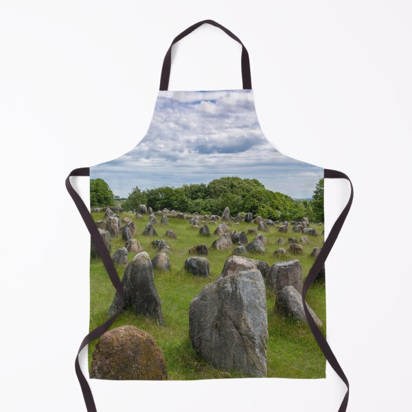 Item preview, Lindholm Hoje designed and sold by DiFigianoPhoto.