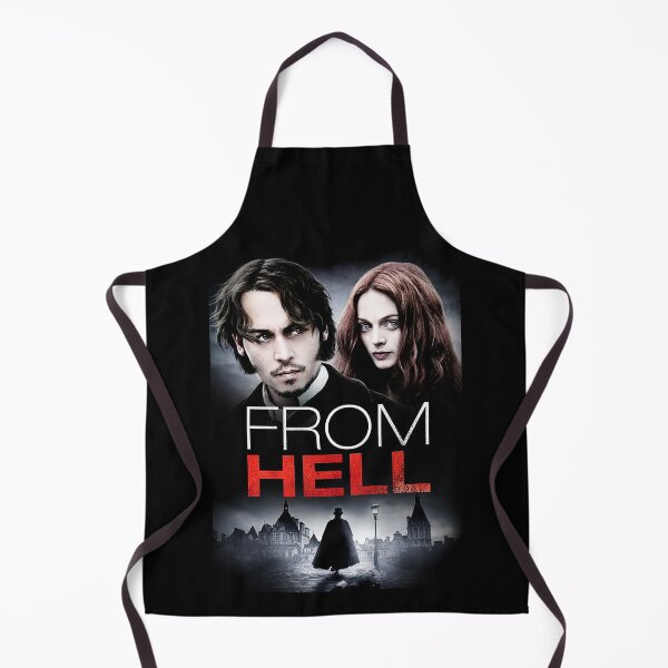 Item preview, horor movie designed and sold by glennaborer.