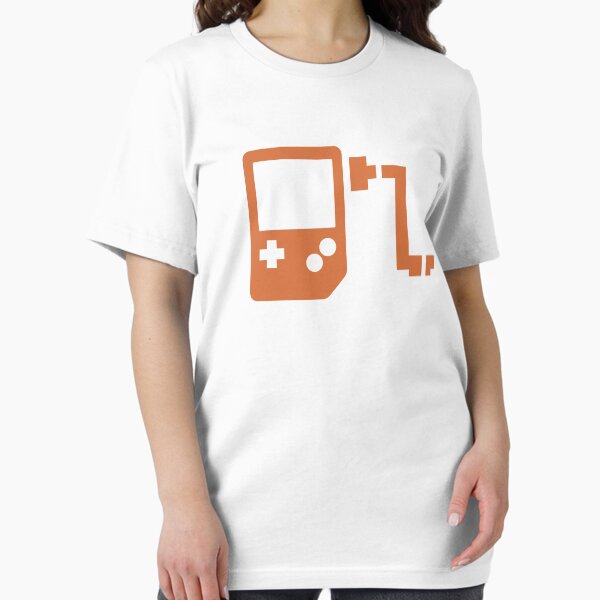 Item preview, Sophocles's Gameboy designed and sold by pixelwolfie.