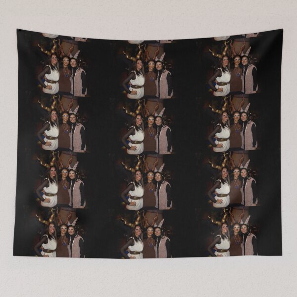 Item preview, Dia De Los Inocentes III designed and sold by alabca.