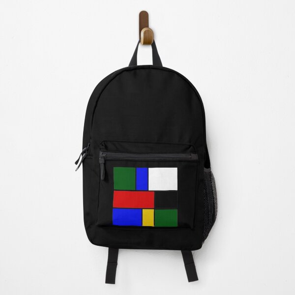 Item preview, Pattern Geometry Palette designed and sold by titanosdesign.