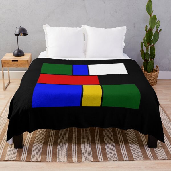 Item preview, Pattern Geometry Palette designed and sold by titanosdesign.
