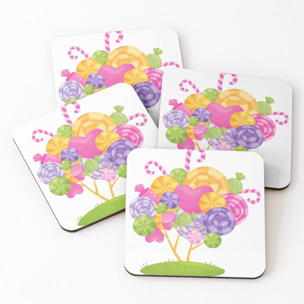 Item preview, Colorful lollipops in beautiful colors designed and sold by Hasan Kamal.