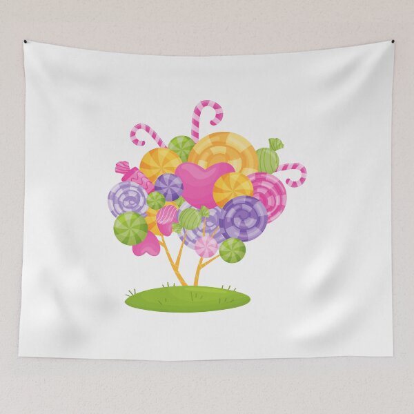 Item preview, Colorful lollipops in beautiful colors designed and sold by Hasan Kamal.