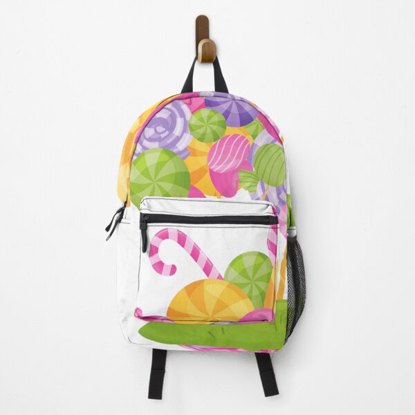 Item preview, Colorful lollipops in beautiful colors designed and sold by Hasan Kamal.