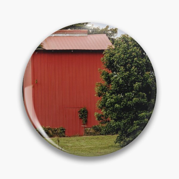 Item preview, Red Country Barn designed and sold by JeniBlynn.