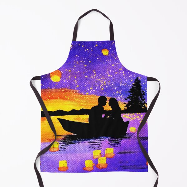 Item preview, Couple designed and sold by LataArtStudio.