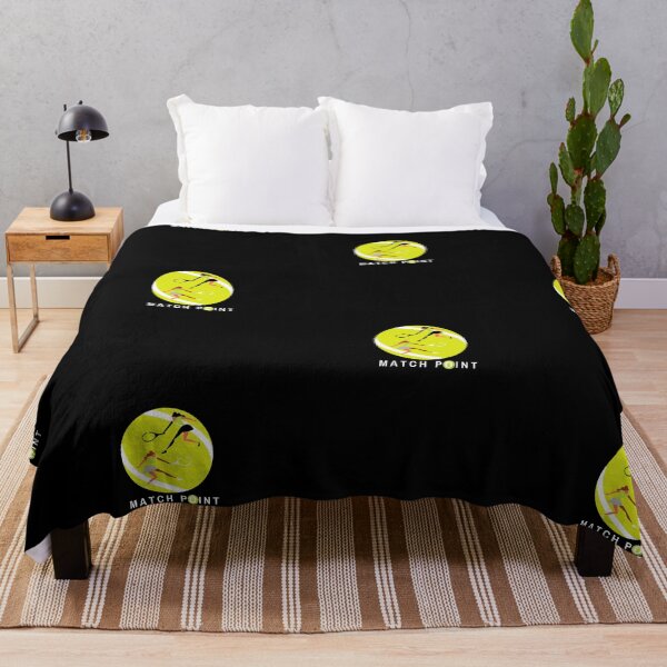 Item preview, Match Point designed and sold by GlobalHunt.