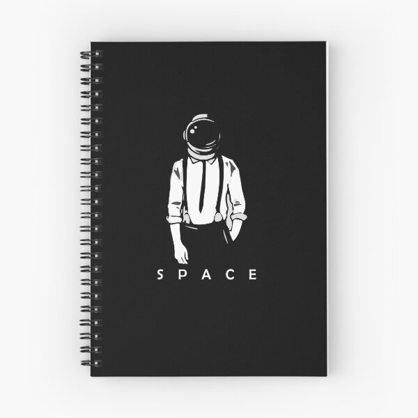 Item preview, astronaut guy  designed and sold by GENUINEPRODUCT.