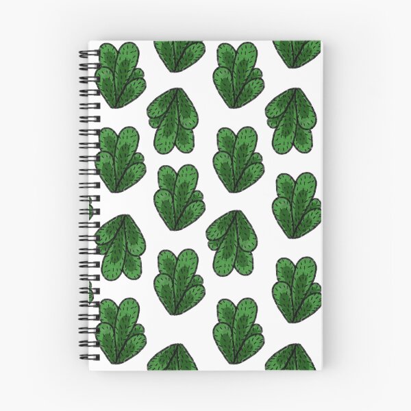 Item preview, Only Cactus designed and sold by Marylouwho.