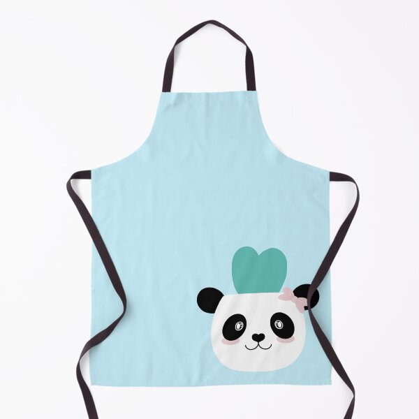 Item preview, Panda planter designed and sold by daisyandlime.