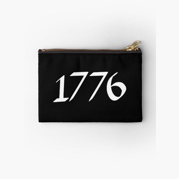 Artikelvorschau, 1776 entworfen und verkauft von Bjorn2Bubble.