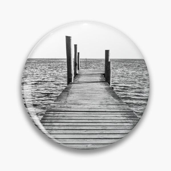 Item preview, Tars Pier designed and sold by DiFigianoPhoto.