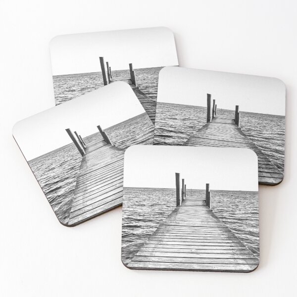 Item preview, Tars Pier designed and sold by DiFigianoPhoto.