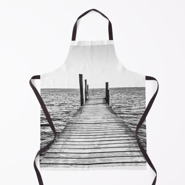 Item preview, Tars Pier designed and sold by DiFigianoPhoto.