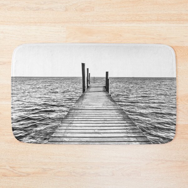 Item preview, Tars Pier designed and sold by DiFigianoPhoto.