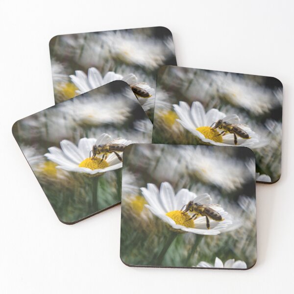 Item preview, Buzzing Around designed and sold by Kasia Design.