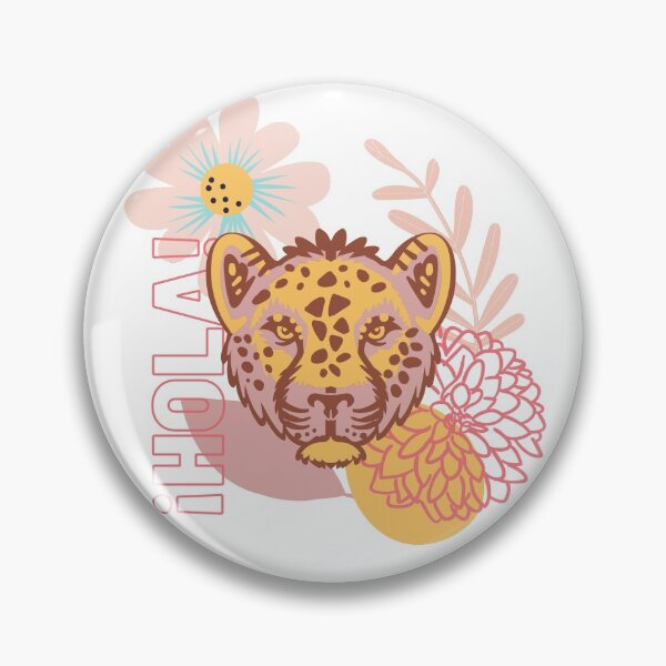 Item preview, Hello From Mexico designed and sold by EllieJayDesigns.