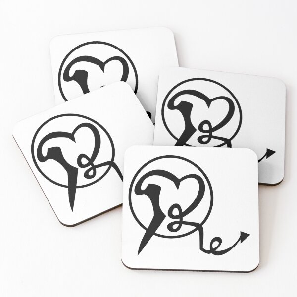 Artikelvorschau, Liebe r Logo-Design entworfen und verkauft von Yusuf-Design.
