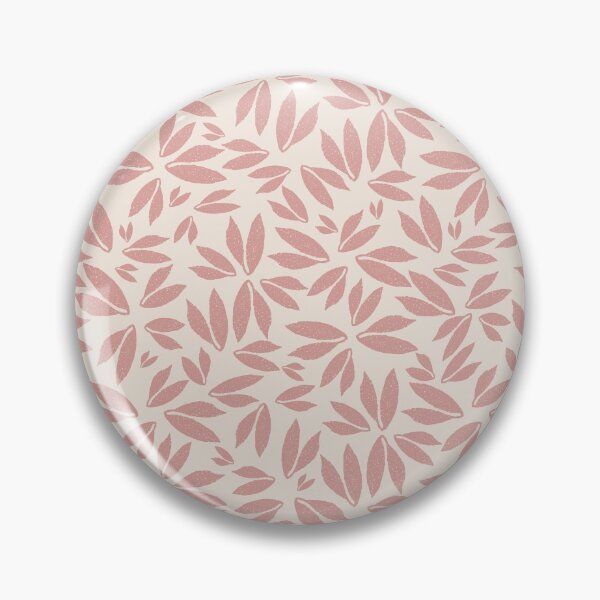 Item preview, Pink leaves designed and sold by Maria  Bellomo.