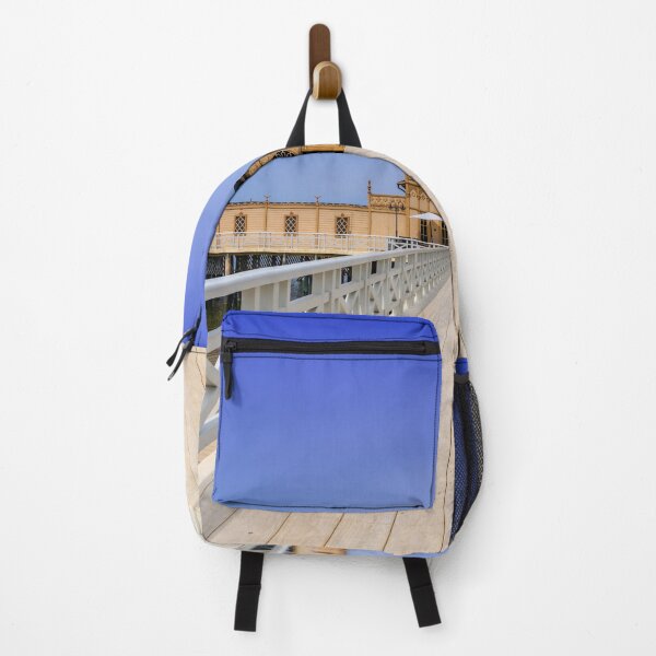 Item preview, Varberg Kallbadhus designed and sold by DiFigianoPhoto.