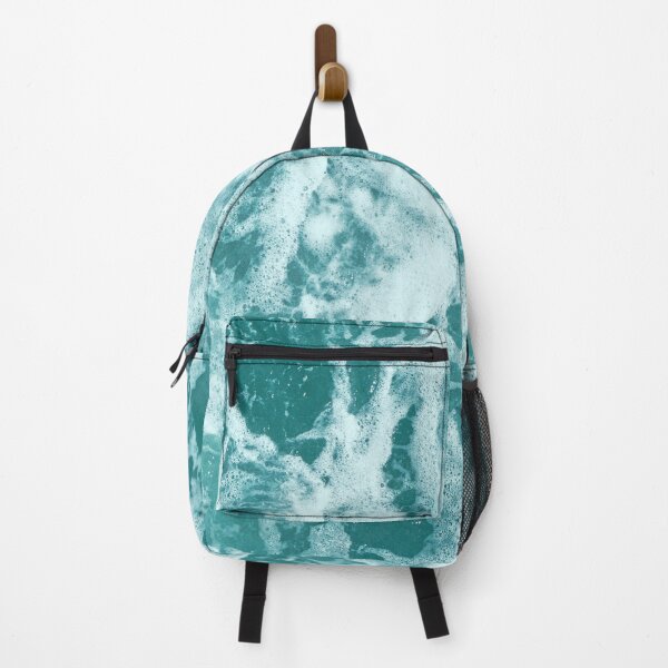 Item preview, Ocean sea water - art print designed and sold by WallStreet Arts.