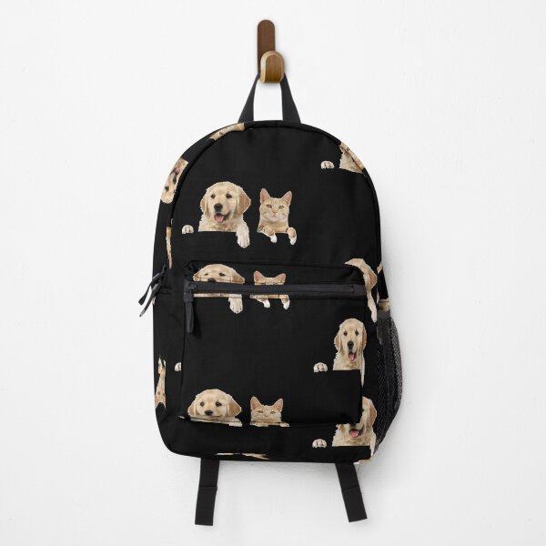 Item preview, Dog and Cat designed and sold by Jujuzinha21.