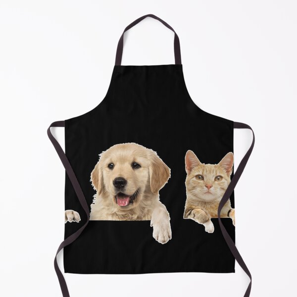 Item preview, Dog and Cat designed and sold by Jujuzinha21.