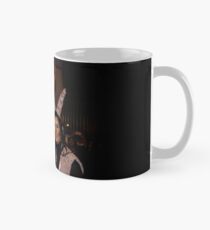 Dia De Los Inocentes III Classic Mug