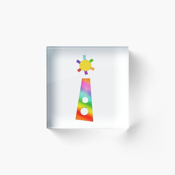 Item preview, Baby Color Star Line i designed and sold by Lead-Designs.