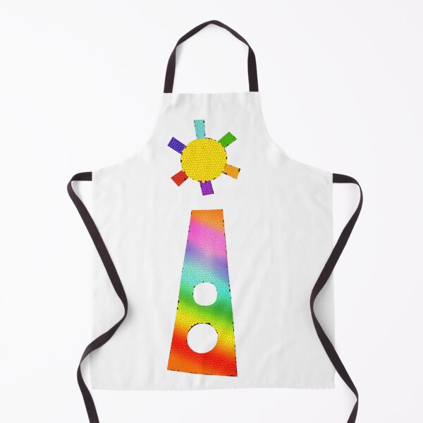Item preview, Baby Color Star Line i designed and sold by Lead-Designs.